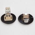 Free Shipping-10pcs(5pairs..